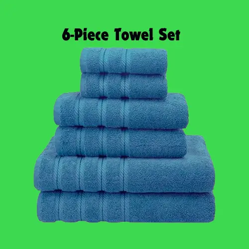 turkish-cotton-towels