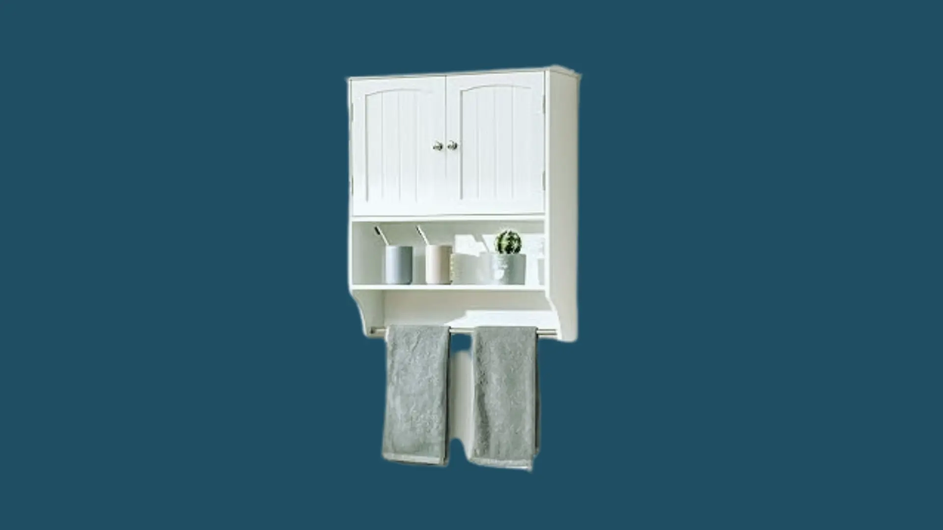 bathroom-cabinets-with-sink