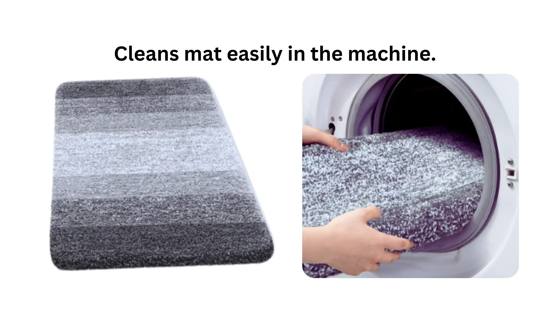 best-rugs-for-living-room