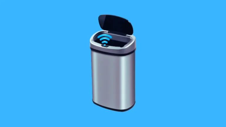 kitchen-trash-can-size