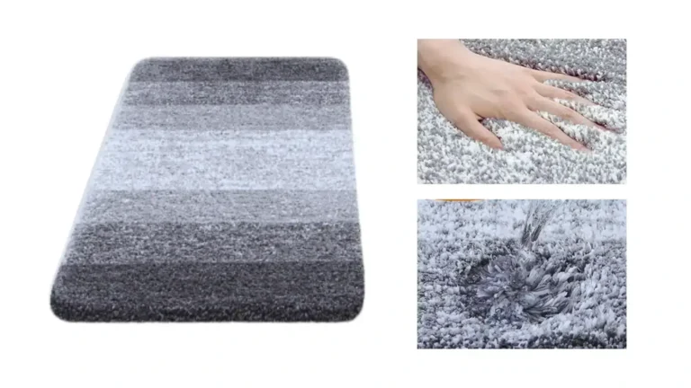 memory-foam-bath-mat