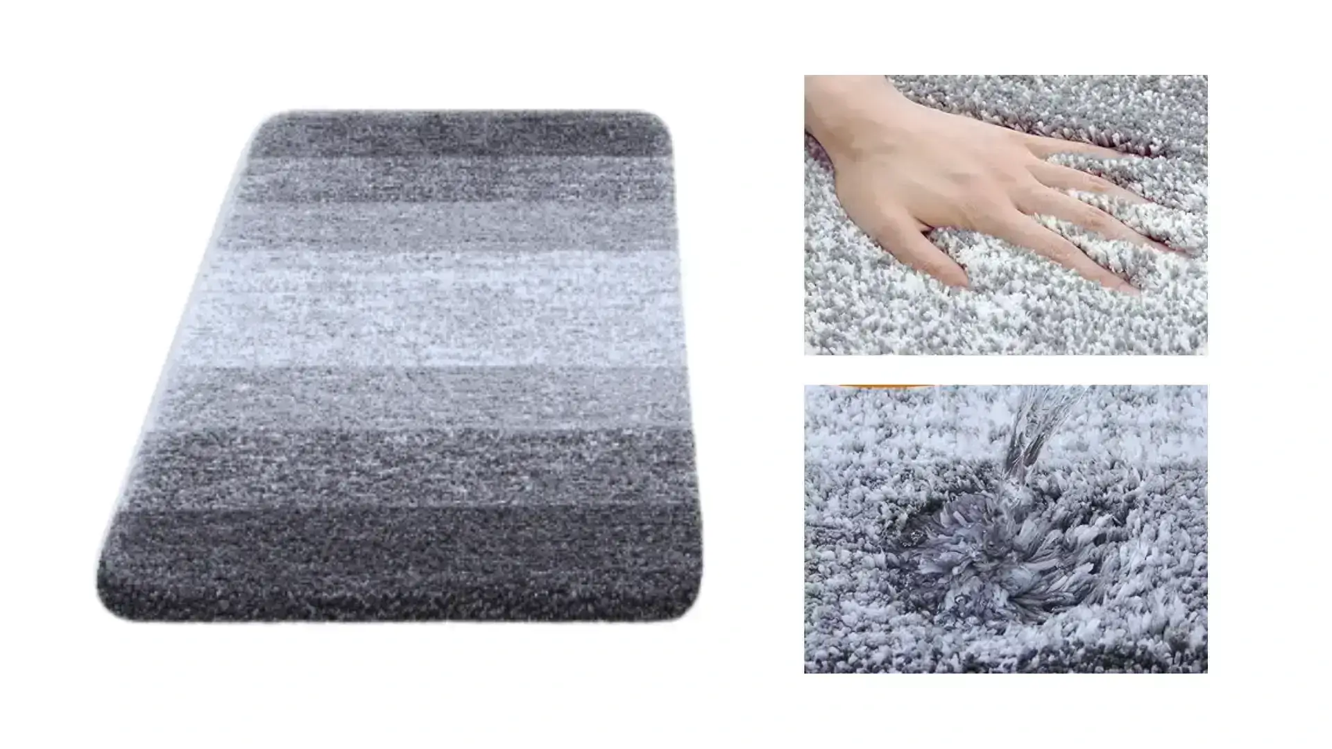 memory-foam-bath-mat