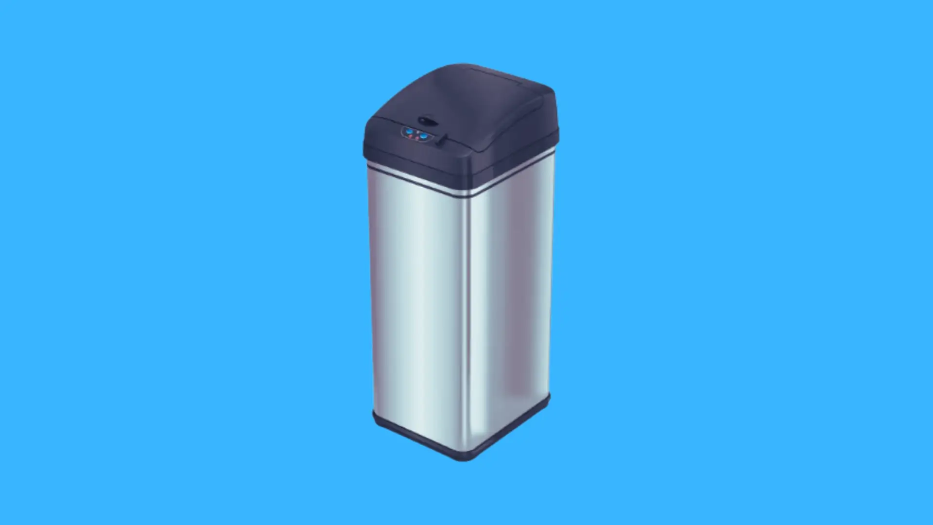 smart-trash-can