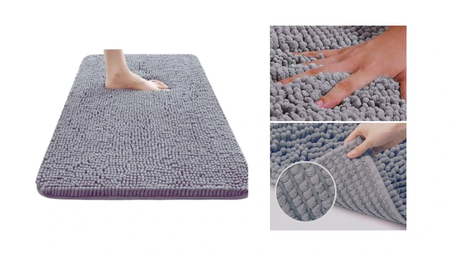 soft-bath-mat