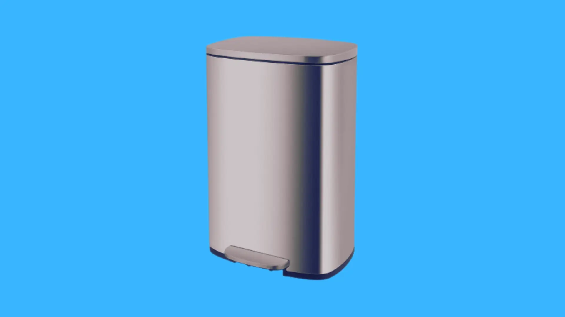 stainless-steel-kitchen-trash-can