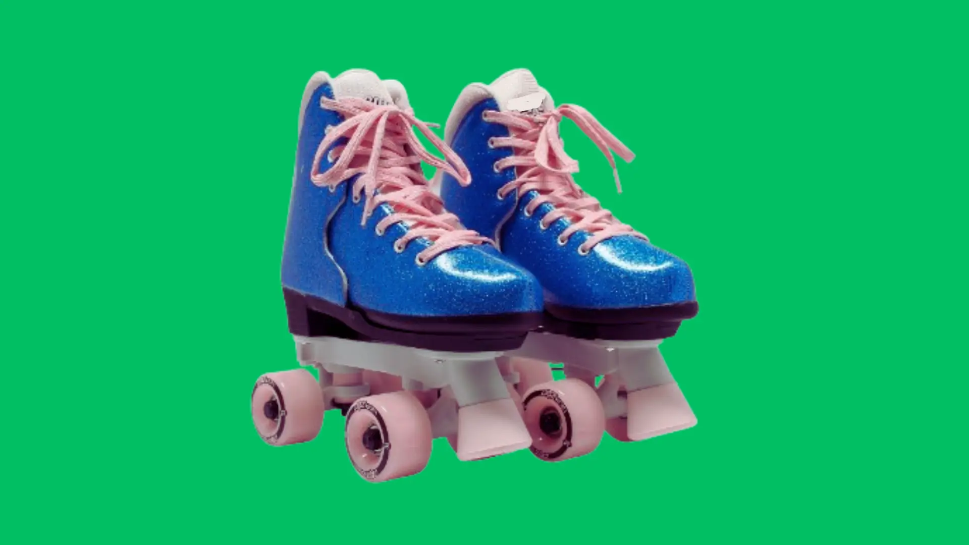 kids-roller-skates