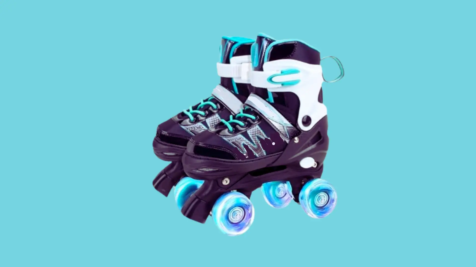 roller-skates-shoes