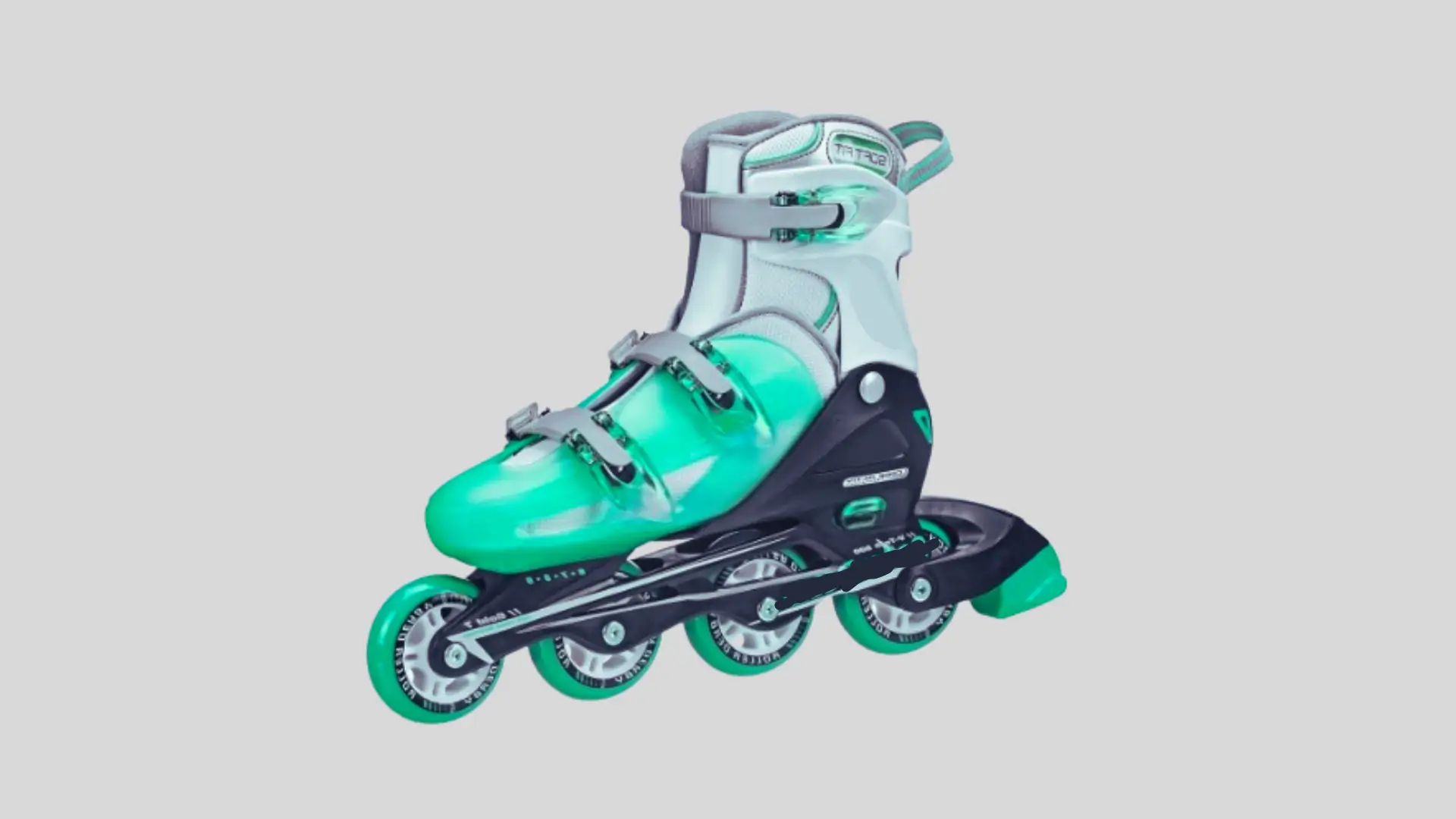 kids-roller-skates