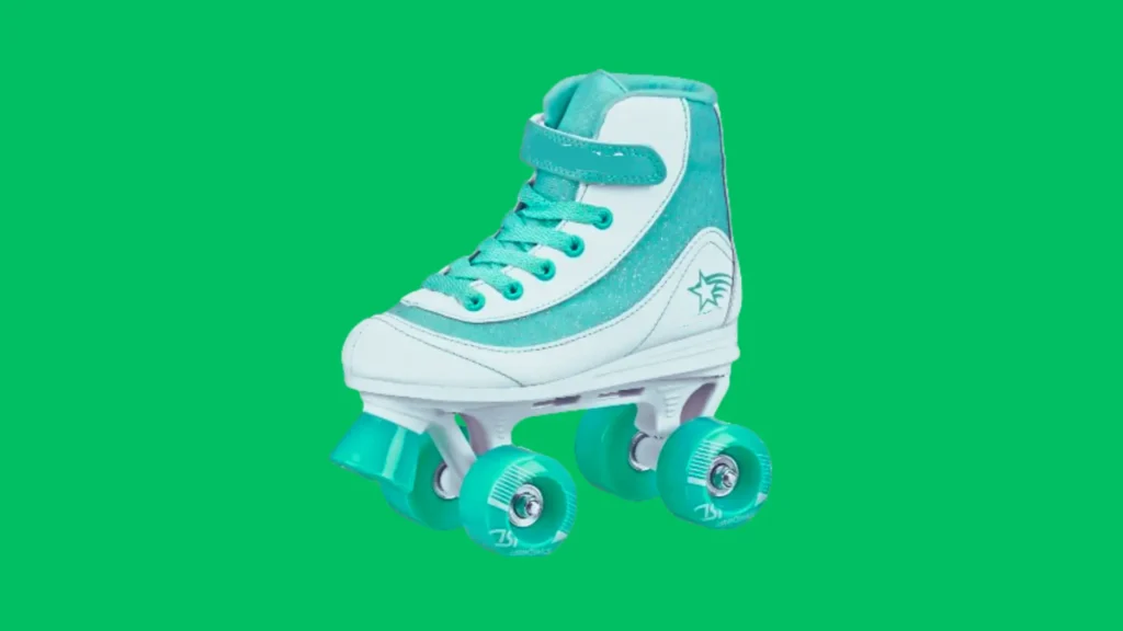 skates-for-kids