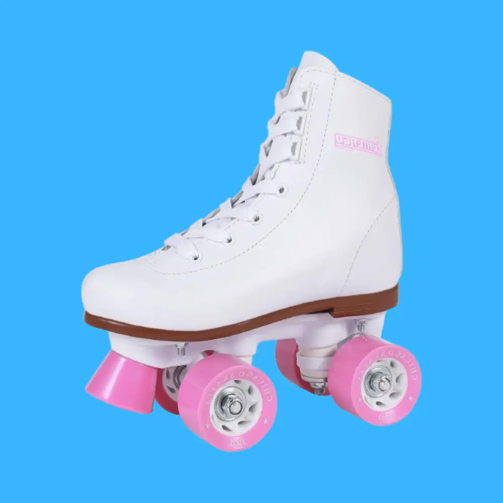 roller-skate-wheels