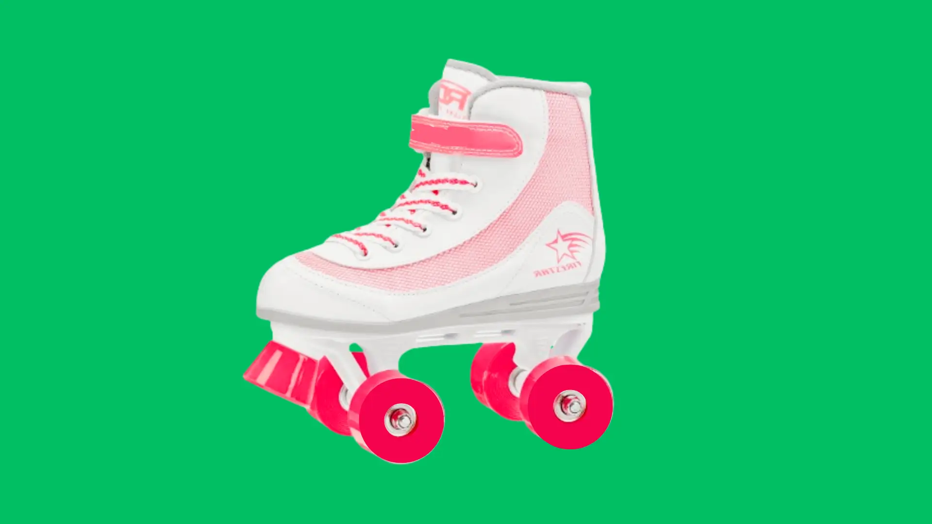 best-roller-skates