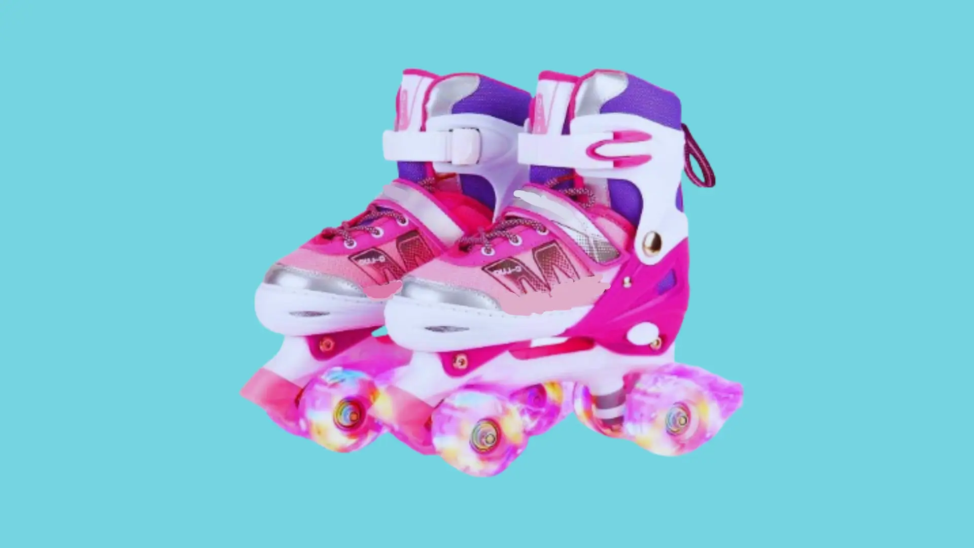 roller-skates-outdoor