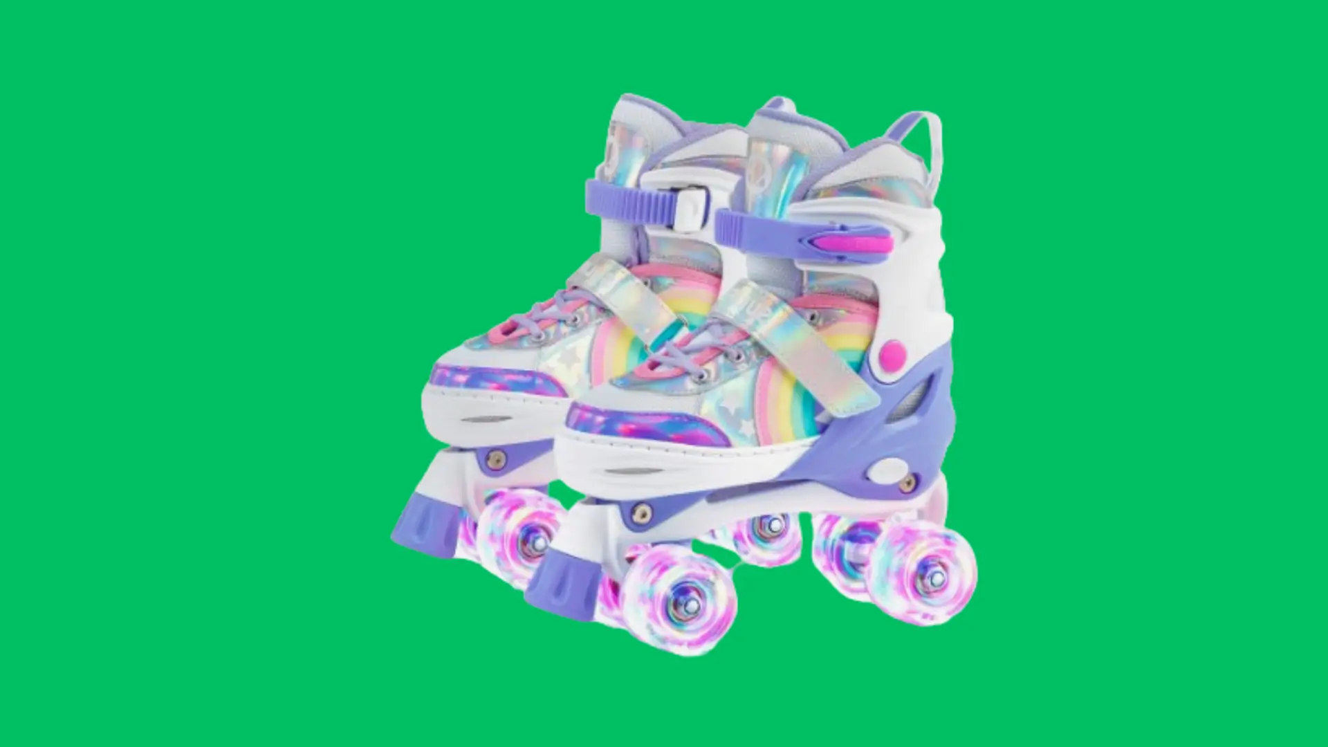 roller skating for adults