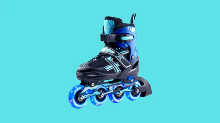 amazon roller skates
