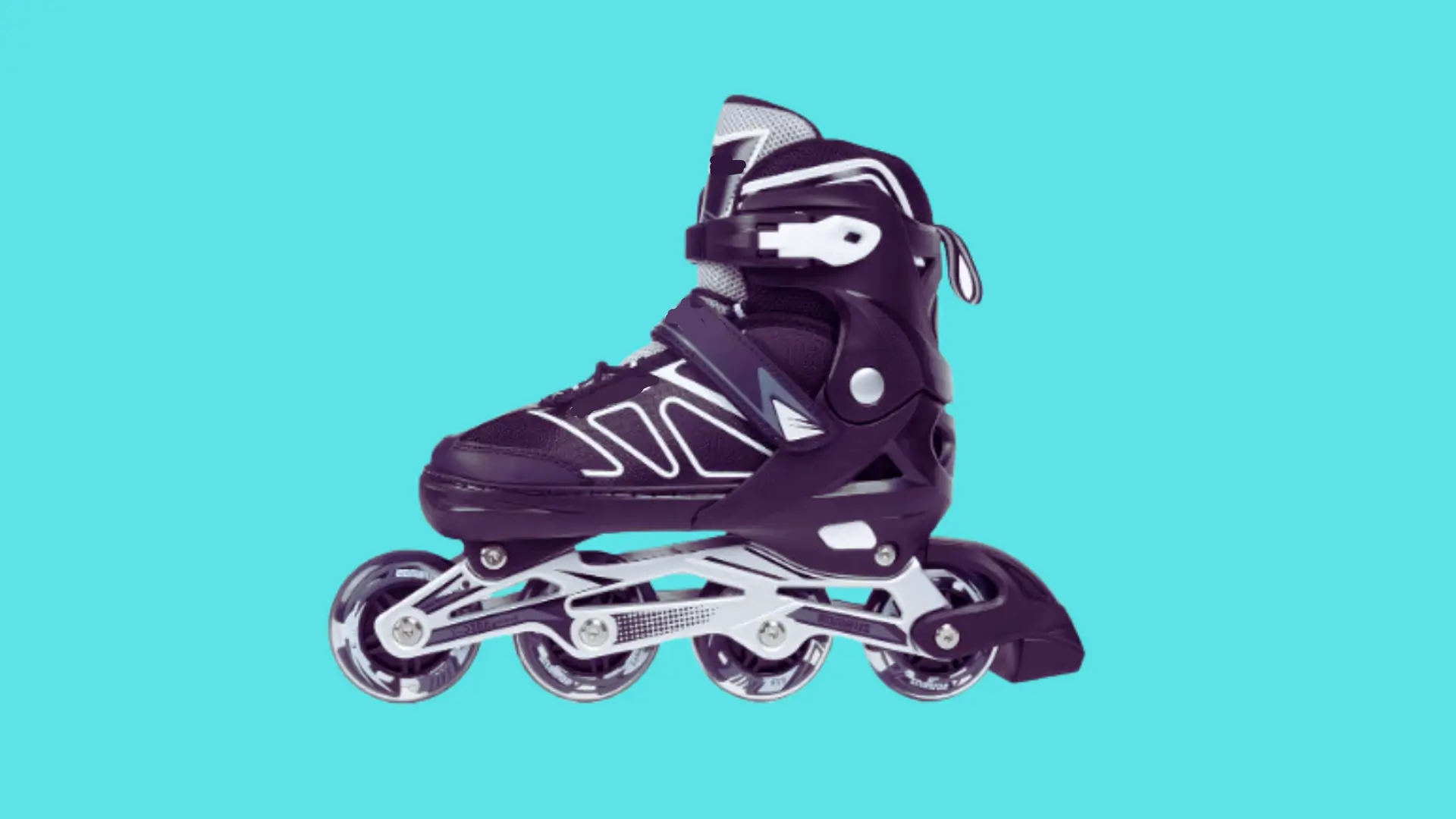 best roller skates