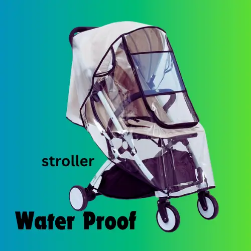 best umbrella stroller