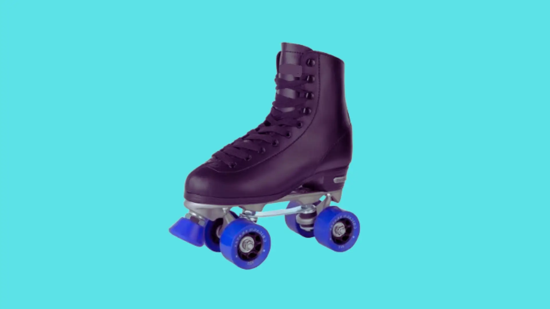 roller shoes