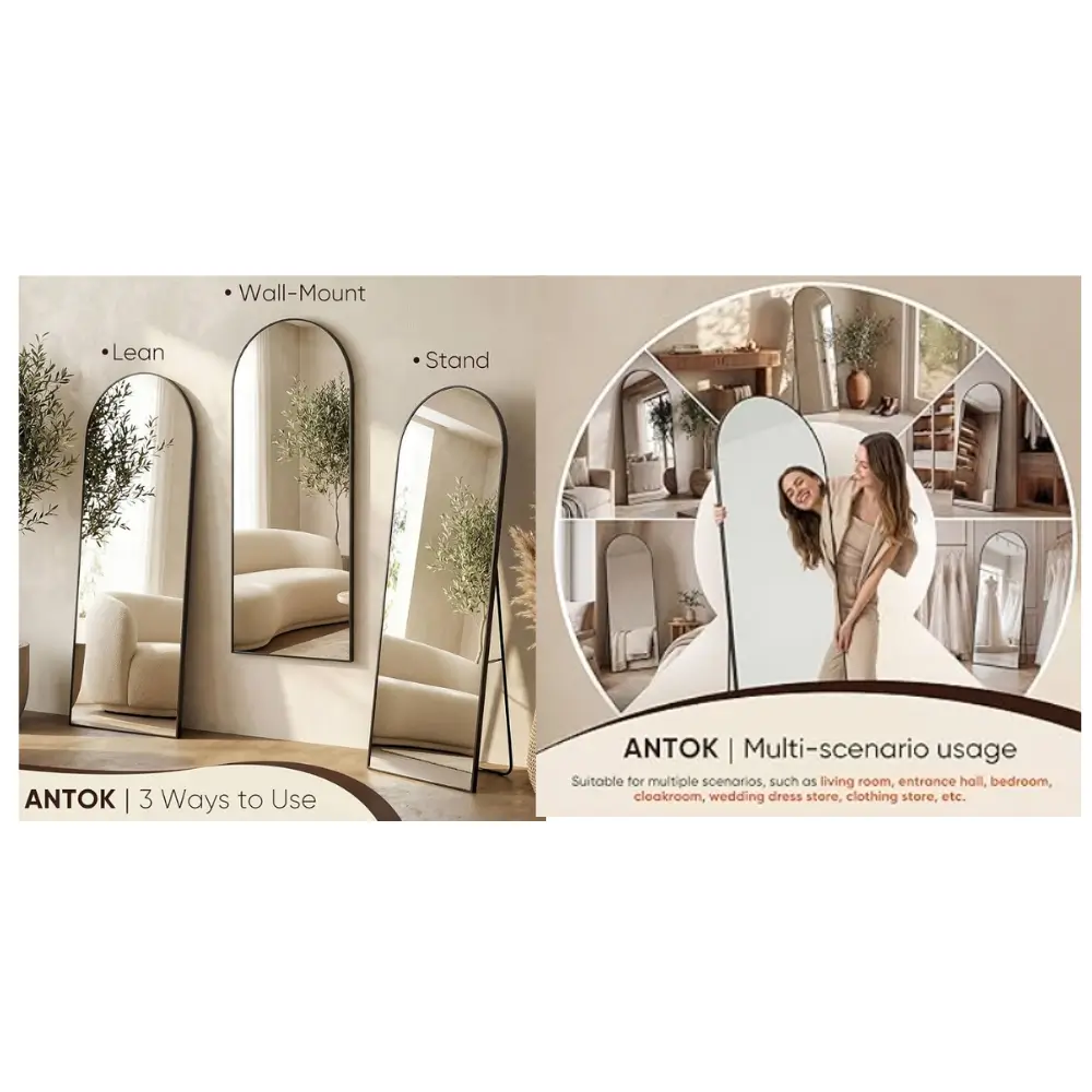 mirror-full-body 