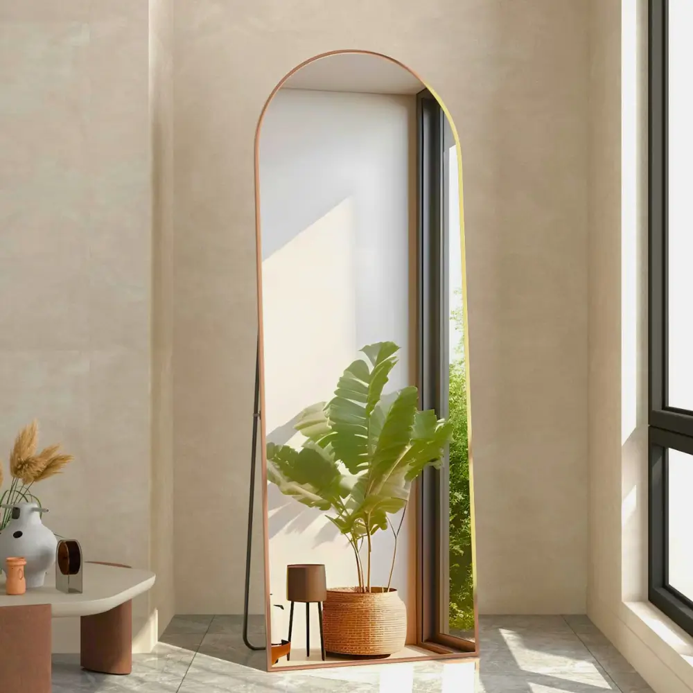 floor-mirror-full-body
