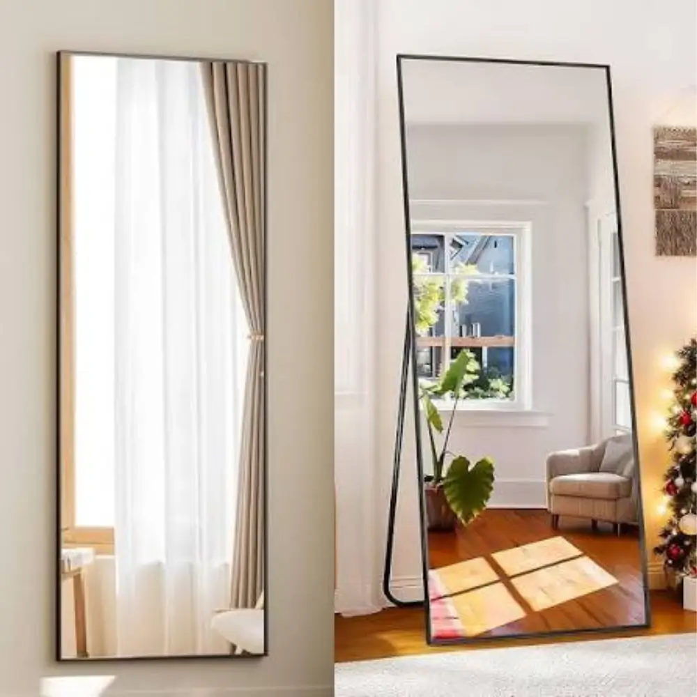 Full-Length-Mirror-for-Bedroom
