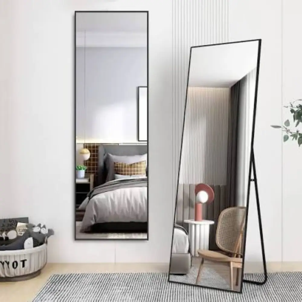 Mirror-full-body-ikea
