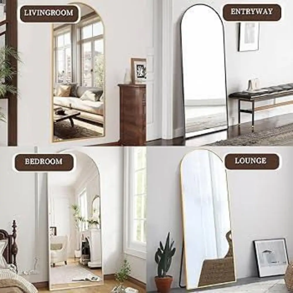 Wall-mirror-full-body