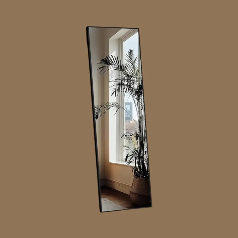 arched-full-length-mirror