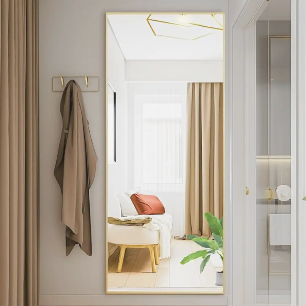 floor-mirror-with-stand