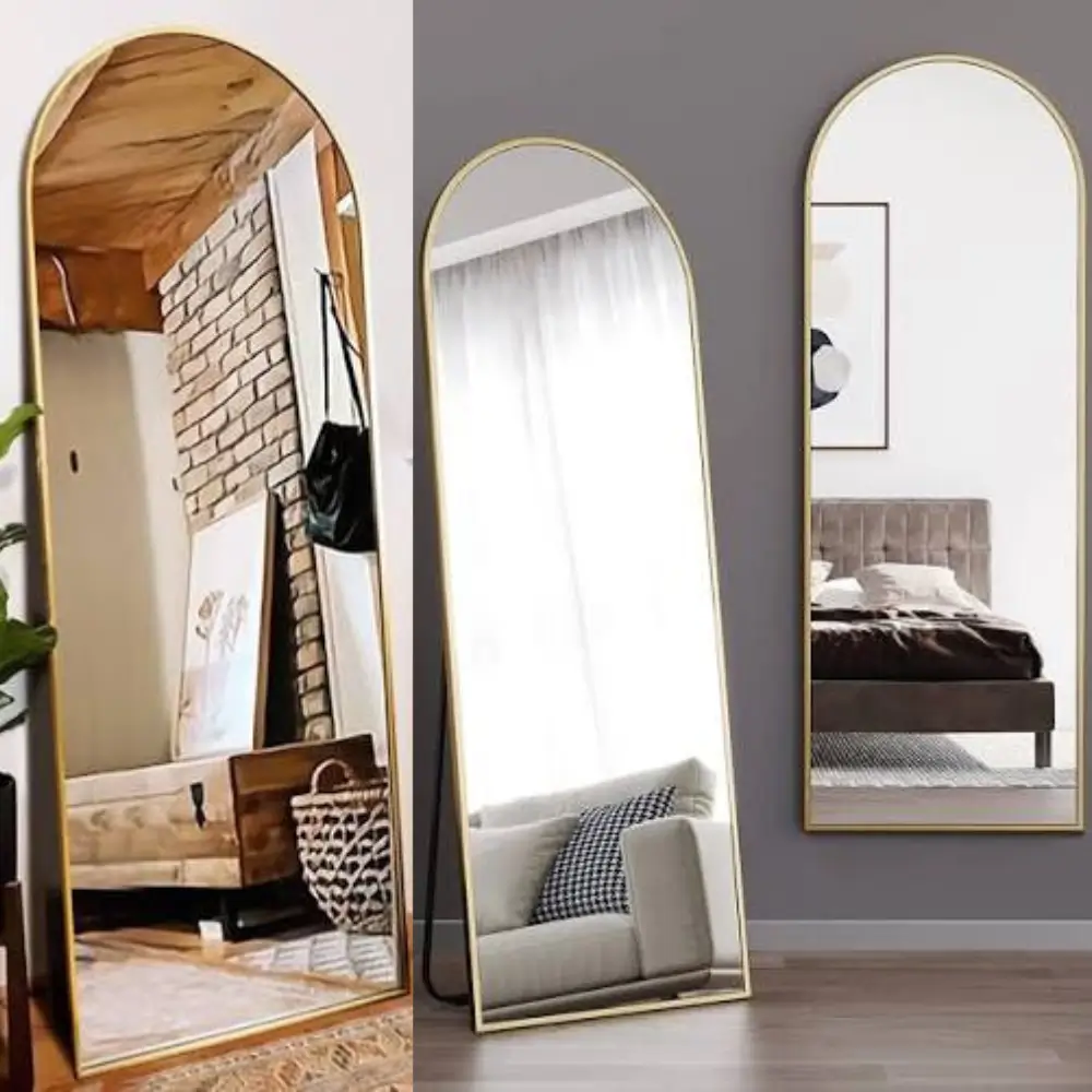 full-size-mirror