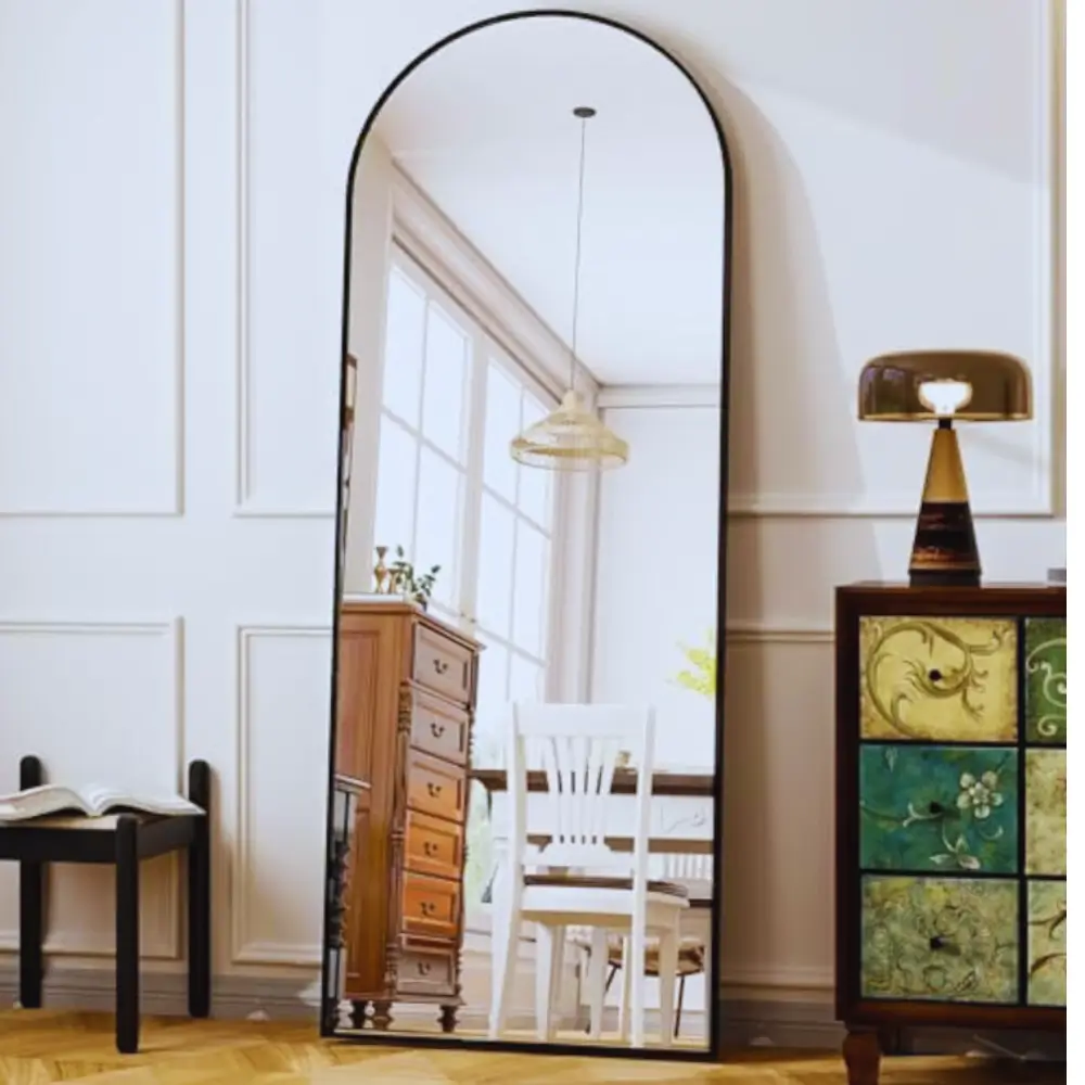 stand-up-mirror