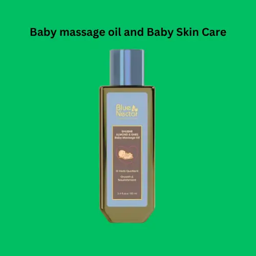 baby-body-wash