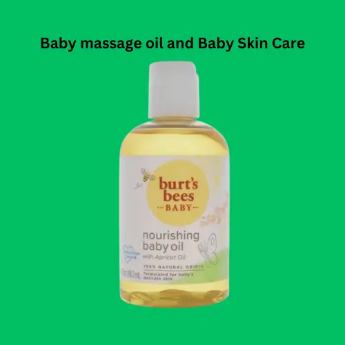 baby-care-products