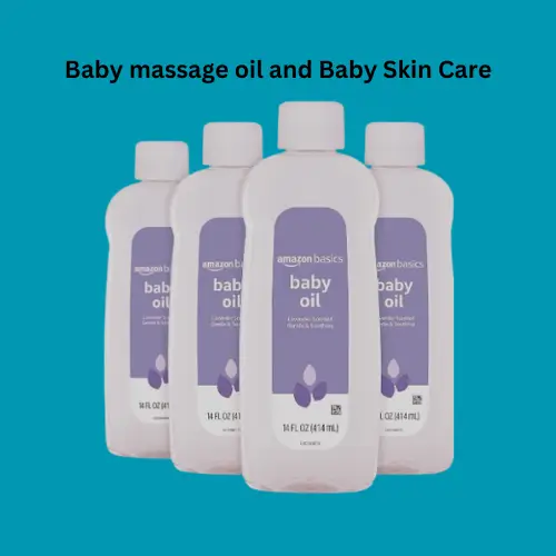 baby-skin-products