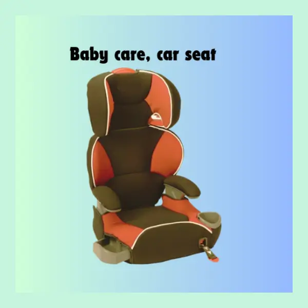 car-seat-Nuna