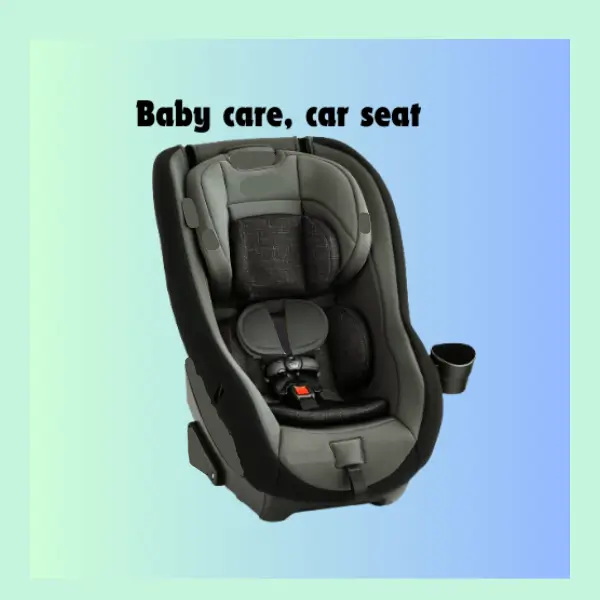 convertible-car-seat
