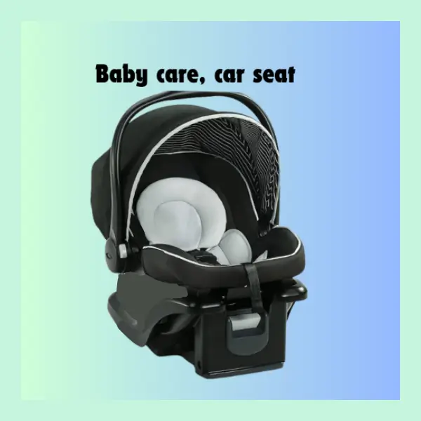 graco-all-in-one-car-seat