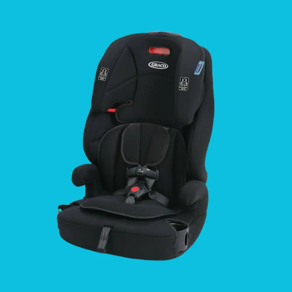 infant-carrier-seat