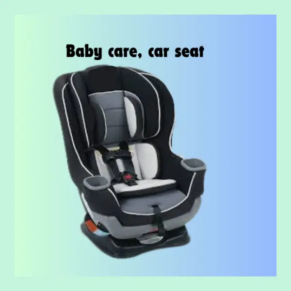 nuna-infant-car-seat