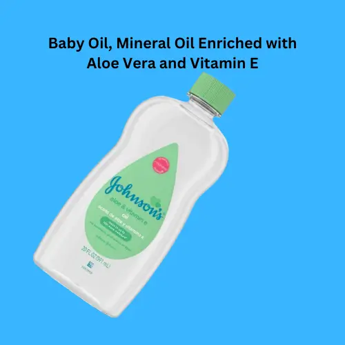 baby-skin-care