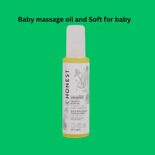 baby-skincare-products
