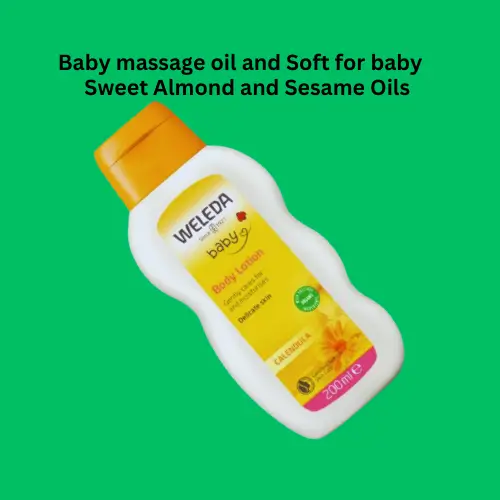 best-baby-cream