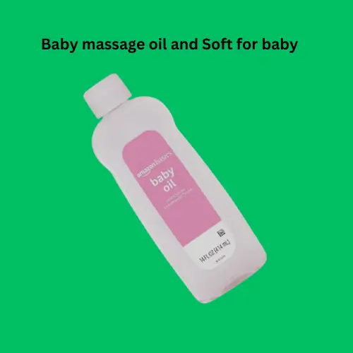 infant-lotion
